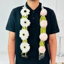 18084