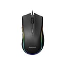 PHILIPS WIRED GAMING MOUSE G403 No.1247E