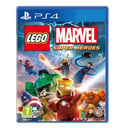 PS4 MARVEL SUPER HEROES No.1314E