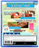 PS4 DORAEMON STORY OF SEASONS No.1309E