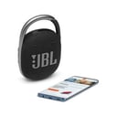 مكبر صوت بلوتوث JBL Clip 4 رقم.1169E