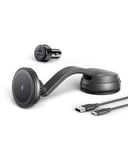 Anker 613 شاحن لاسلكي مغناطيسي رقم.1097E كود- 315