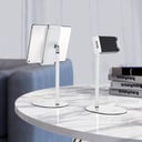 حامل تابلت معدني PH31 من هوكو رقم.1178E