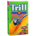 TRILL PARROT SEED MIX NUTRIVIT 1KG-837