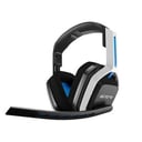 ASTRO A20 Wireless Gaming Headset No.1127E