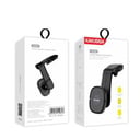 Kakusiga Magnetic Car Phone Holder KSC-255 No.396E
