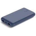 Belkin Boost Charge Power Bnak 20K No.587E