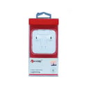 Earphone NYORK ORIGINAL No.1388E