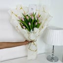 4060-148