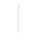 Apple Pencil No.665E