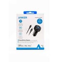 Anker Powerdrive Classic No.558E
