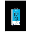 كابل NYORK Mobile HDTV USB HD530 رقم.568E