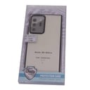 Protective Case Note 20 Ultra Black Color No.644E