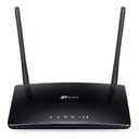 راوترTP-LINK AC750 رقم1285E