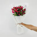 14251