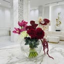 28198