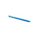 Green Universal Pencil Blue No.659E