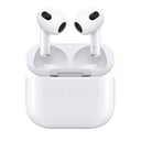 AirPods (3rd generation) No.1100-302