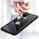 كفر xunddللايفون 13 برو ماكس رقم.1181E