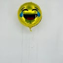 5686
