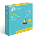 محول تي بي لينك لاسلكي Nano USB بسرعة 150 ميجابايت بالثانية TL-WN725N رقم.590E