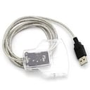 قارئ البطاقة الذكية IDBridge CT 31 PIV رقم.837E
