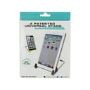 A Patented Universal Stand NO.SH-3010 No.689E