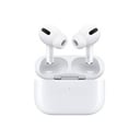 Hoco BES05 Airpod No.544E 
