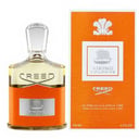 Creed Viking colone 100 ml Code- 67