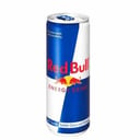 Red Bull Energy Drink 250ml