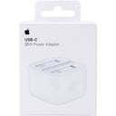 Power Adapter 20w Usb C No.1122E