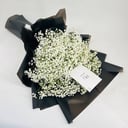 Jesphilia Bouquet No.63-631