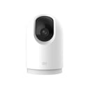 كاميرا Mi Home Security Camera 360 2K Pro رقم.699E