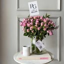 8796-649