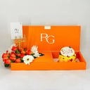 11820-671