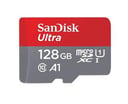 128 GB SD شريحة ميكرو رقم1390E