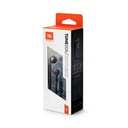 سماعة  سلكية Jbl Harman Tune 205 رقم.607E