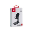 HZ Desktop Holder ZH90 No.557E