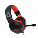 Kit Gamer Para Pc - MeeTion C500 4 In 1 No.1342E