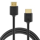 Promate 4K HDMI Audio Video Cable No.913E