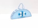 2794