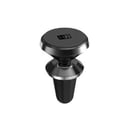 HZ CAR AC MOUNT MAGNETIC SUCTION BRACKET ZH77 No.1289E
