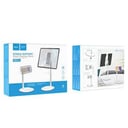 Hoco. Stable Support Metal Desktop Stand PH31 Plus No.1163E