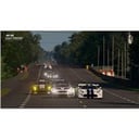 PS4 GAMING CD GRAN TURISMO No.1227E
