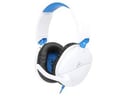 GAMING HEADSET TURTLE BEACH RECON 70 PS5 & PS4 No.1274E
