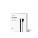 Urgreen HDMI 8K Ultra High Speed Cable No.386E