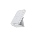 Anker Sanp Charge Chill 633Magnetic Battery MagGo No.715E