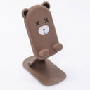 Desktop Stand Tablet and Mobile Phone No.885E