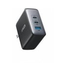 Anker Nano II Faster and Smaller 736 charger No.442E