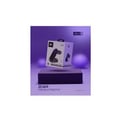 HZ Wireless Multi Port ZC609 No.574E